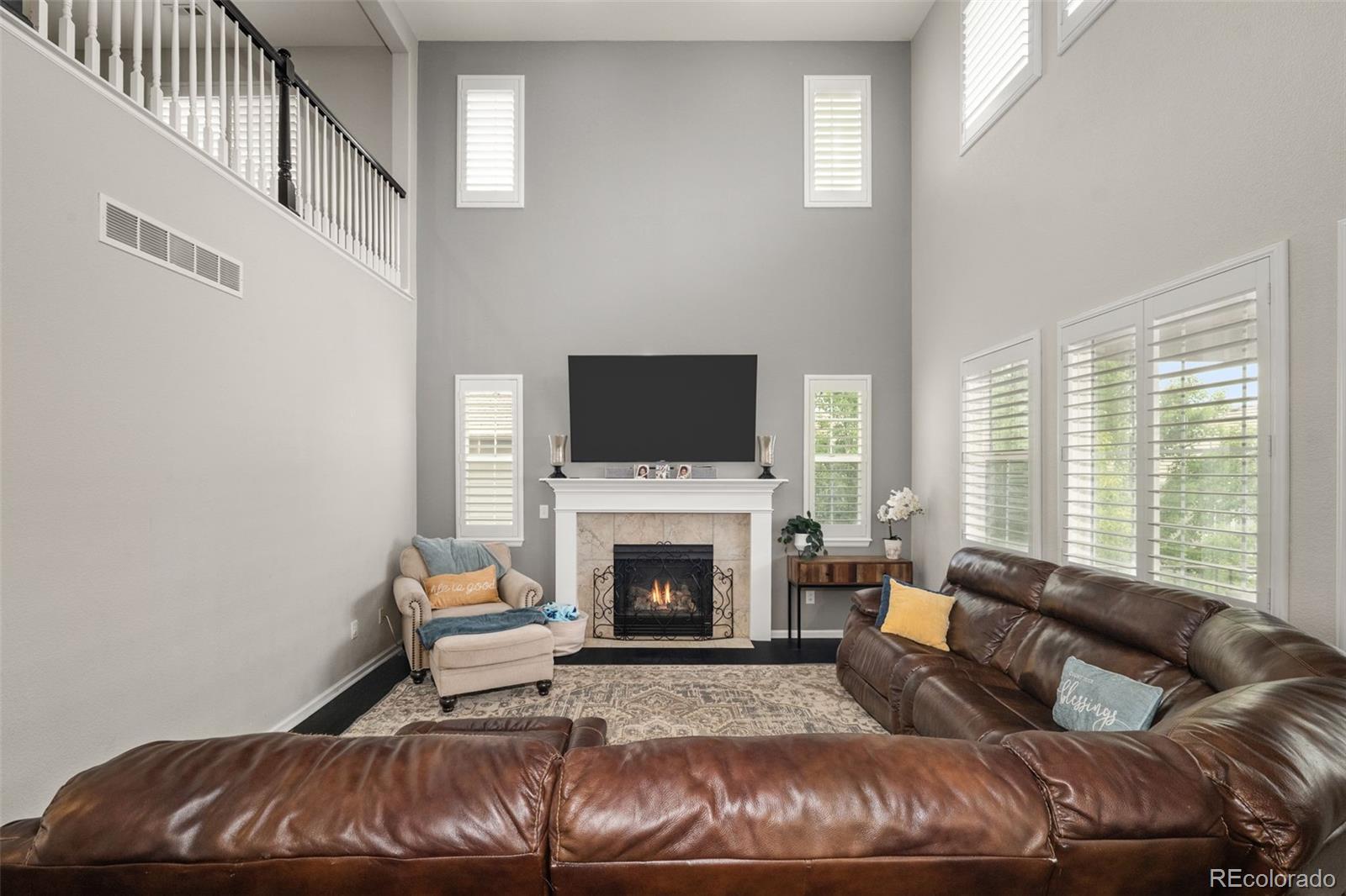 MLS Image #12 for 8098  grady circle,castle rock, Colorado