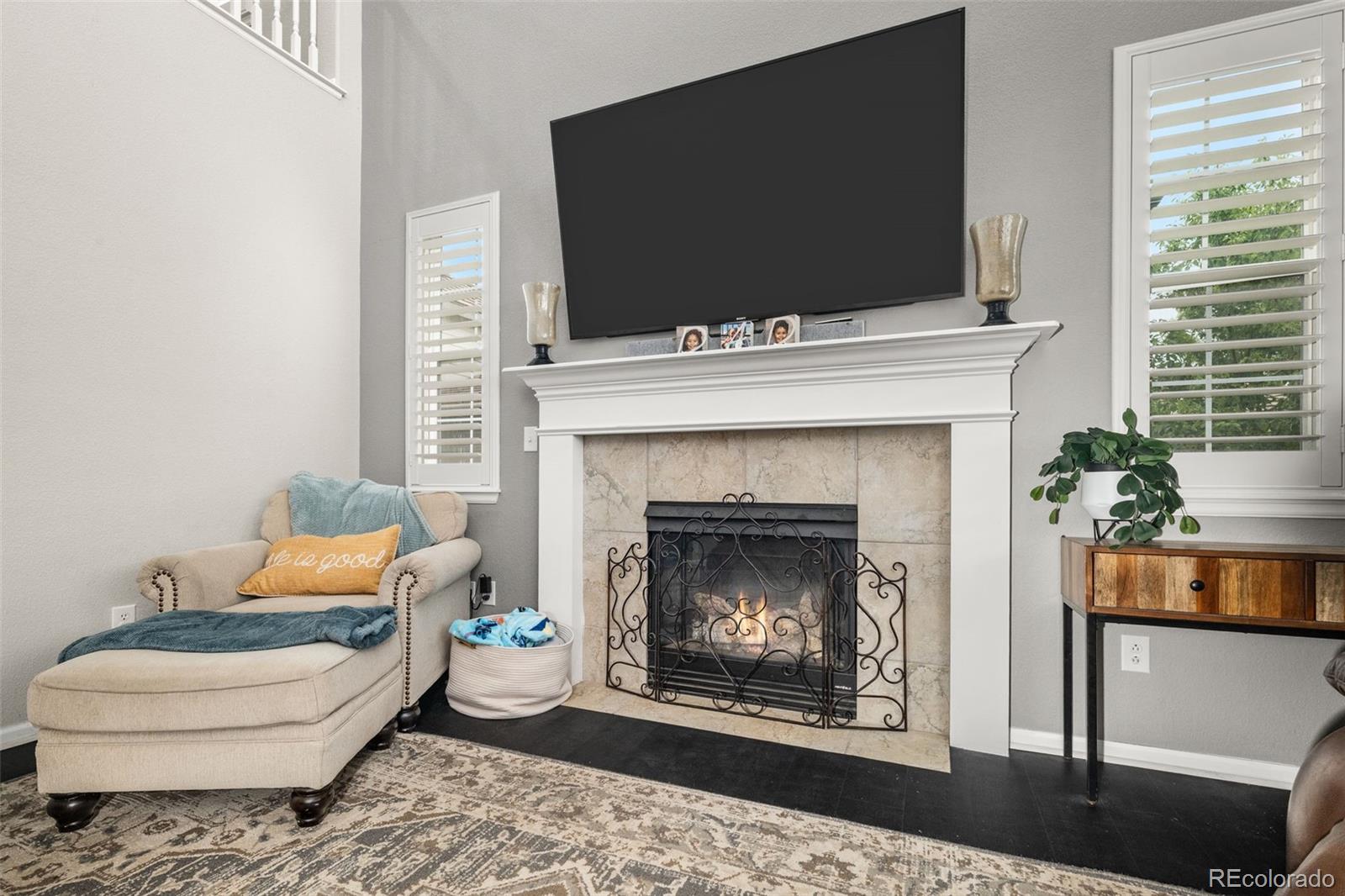 MLS Image #13 for 8098  grady circle,castle rock, Colorado