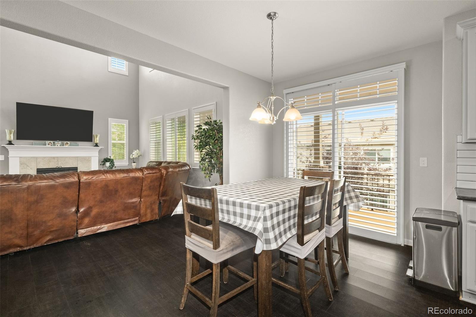 MLS Image #14 for 8098  grady circle,castle rock, Colorado