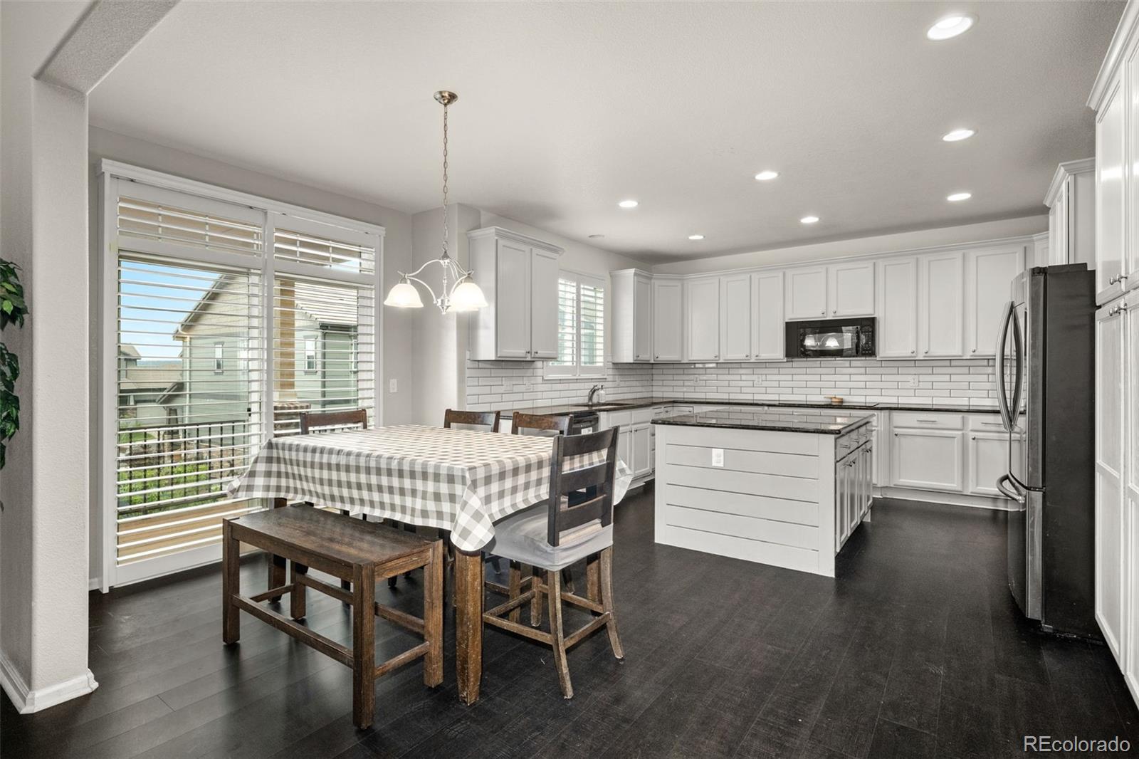 MLS Image #15 for 8098  grady circle,castle rock, Colorado