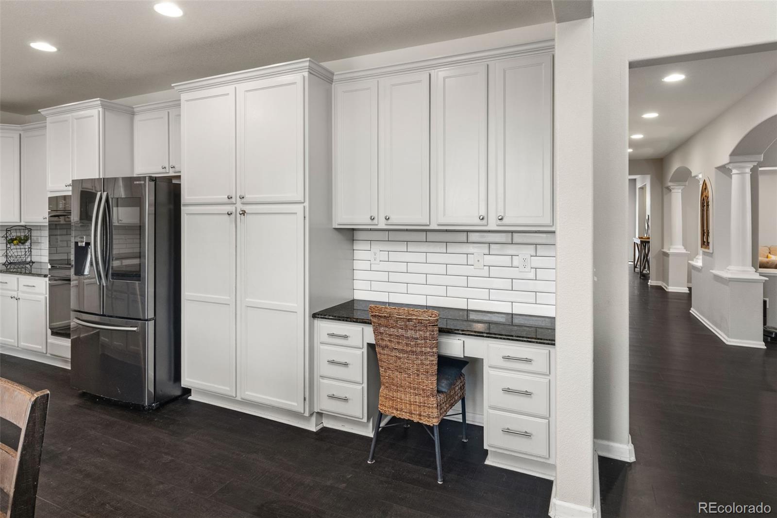 MLS Image #16 for 8098  grady circle,castle rock, Colorado