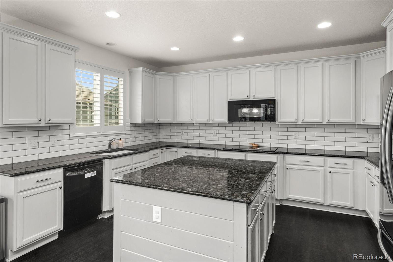MLS Image #17 for 8098  grady circle,castle rock, Colorado