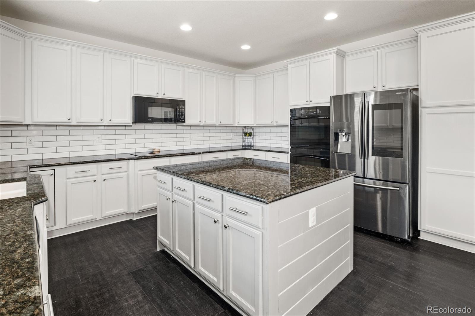 MLS Image #18 for 8098  grady circle,castle rock, Colorado