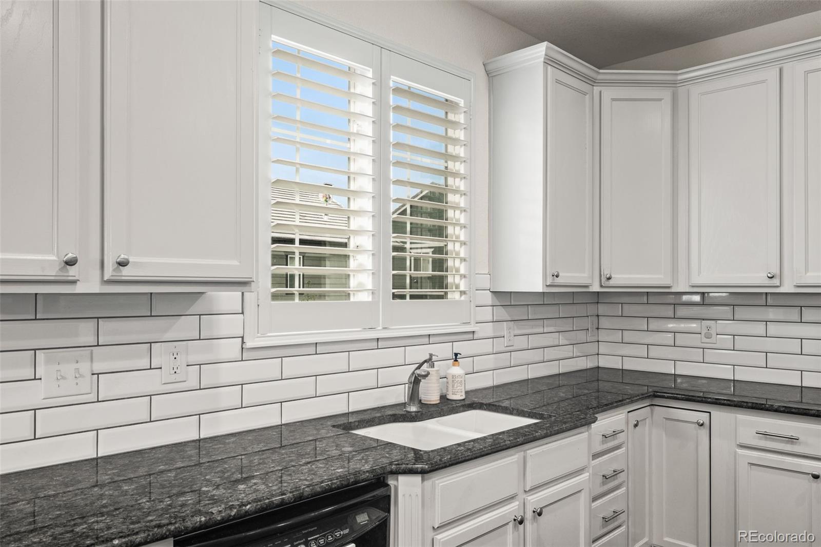 MLS Image #19 for 8098  grady circle,castle rock, Colorado