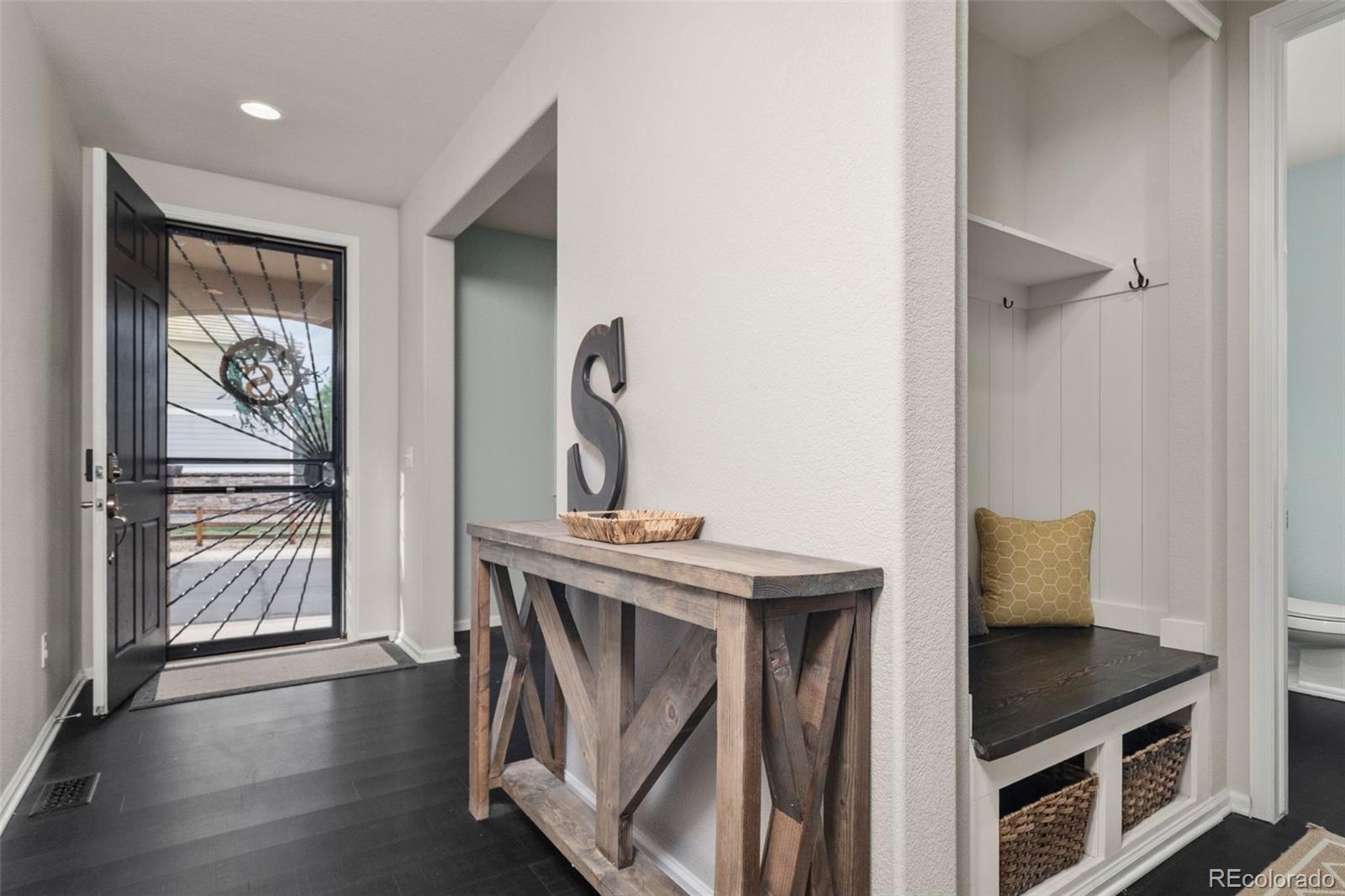 MLS Image #2 for 8098  grady circle,castle rock, Colorado