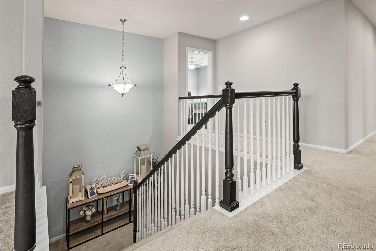 MLS Image #20 for 8098  grady circle,castle rock, Colorado
