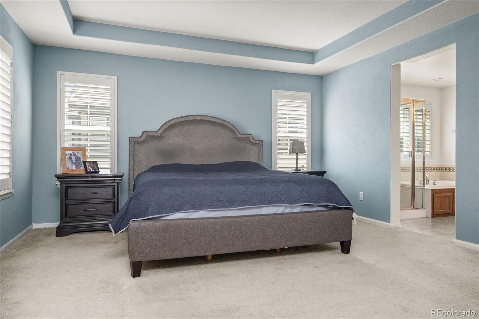 MLS Image #22 for 8098  grady circle,castle rock, Colorado