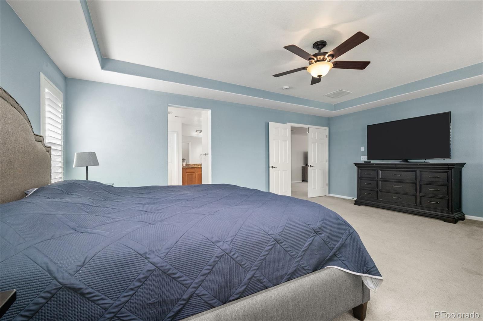 MLS Image #23 for 8098  grady circle,castle rock, Colorado