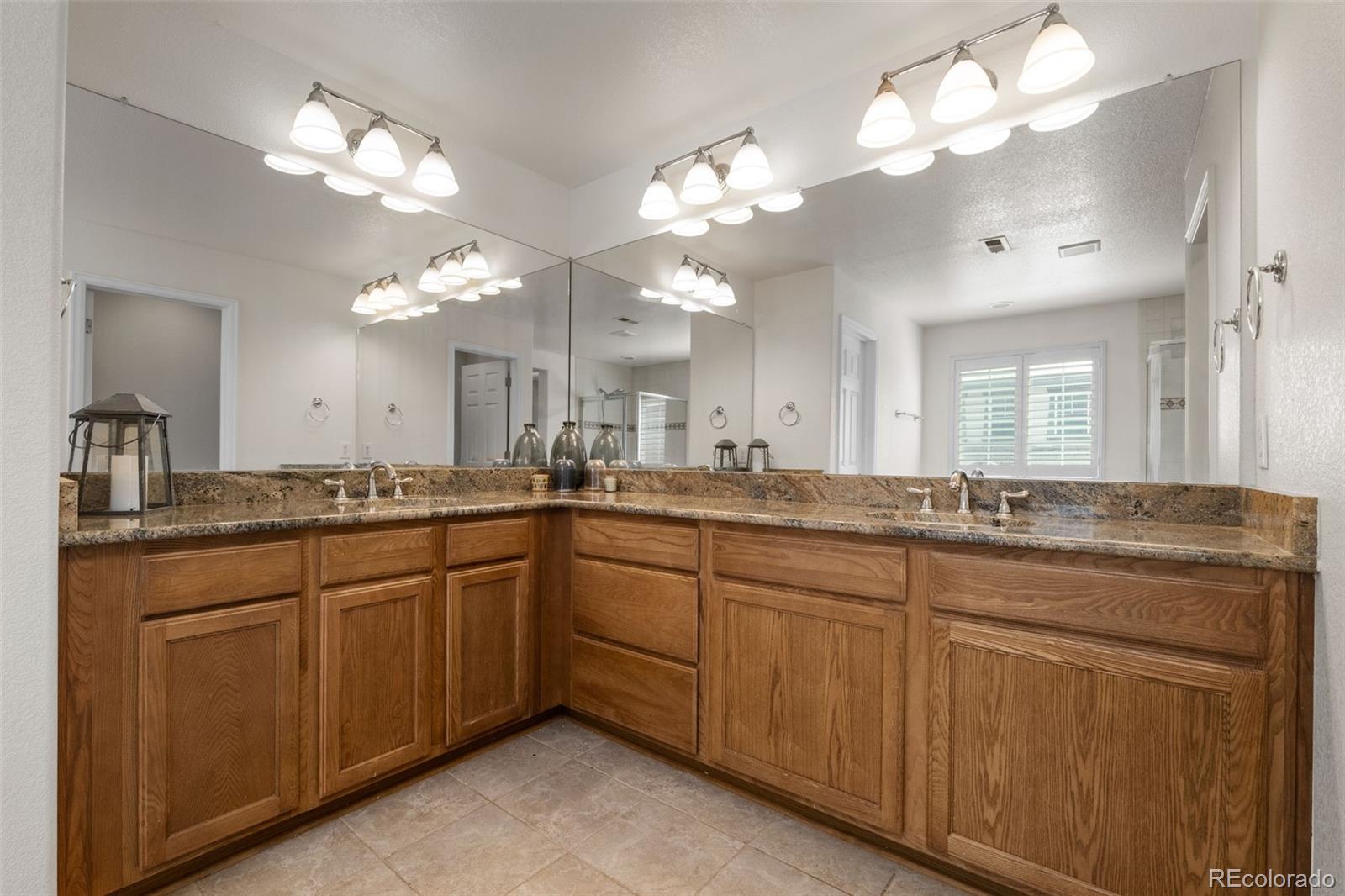 MLS Image #24 for 8098  grady circle,castle rock, Colorado