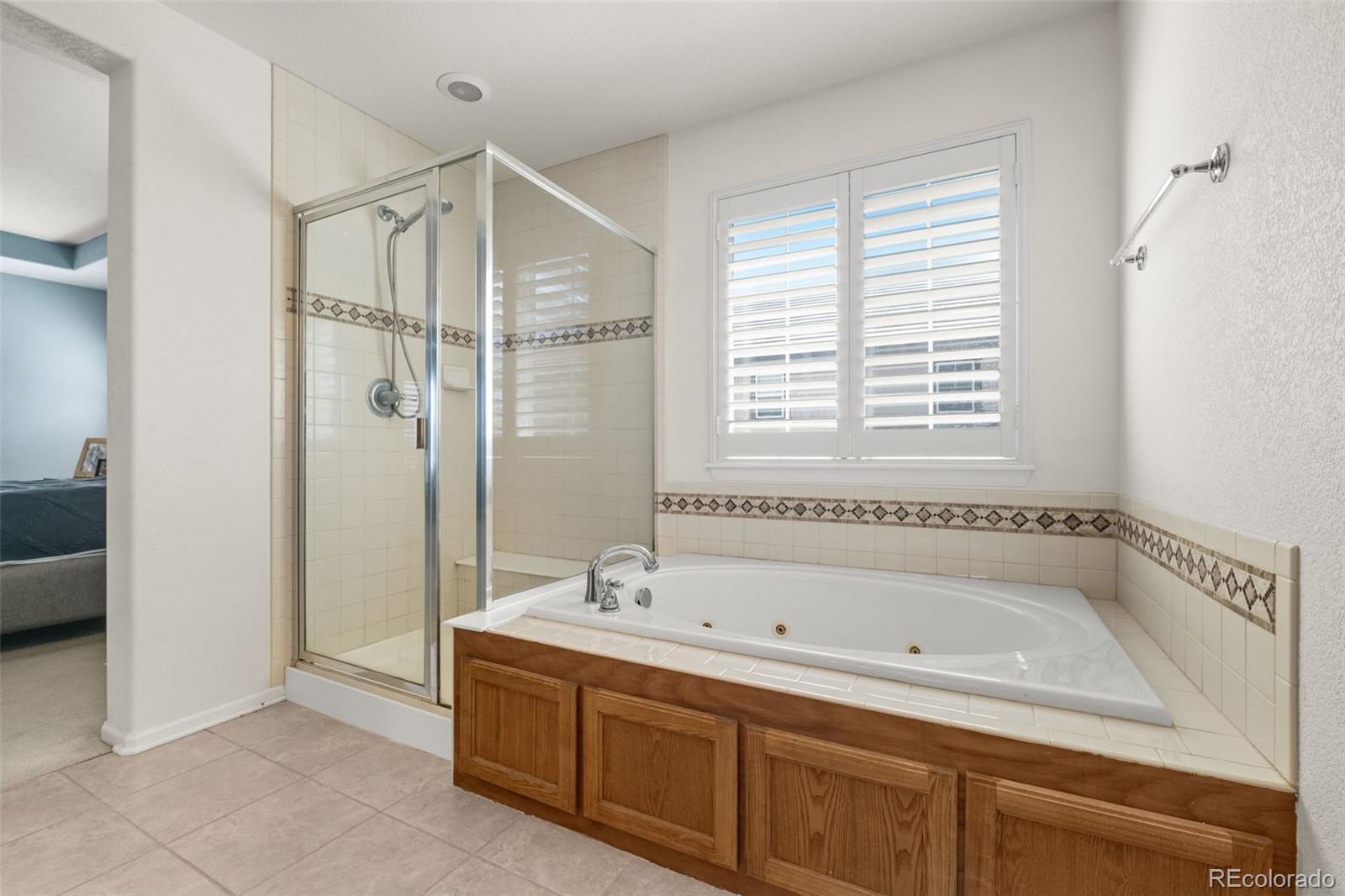 MLS Image #25 for 8098  grady circle,castle rock, Colorado