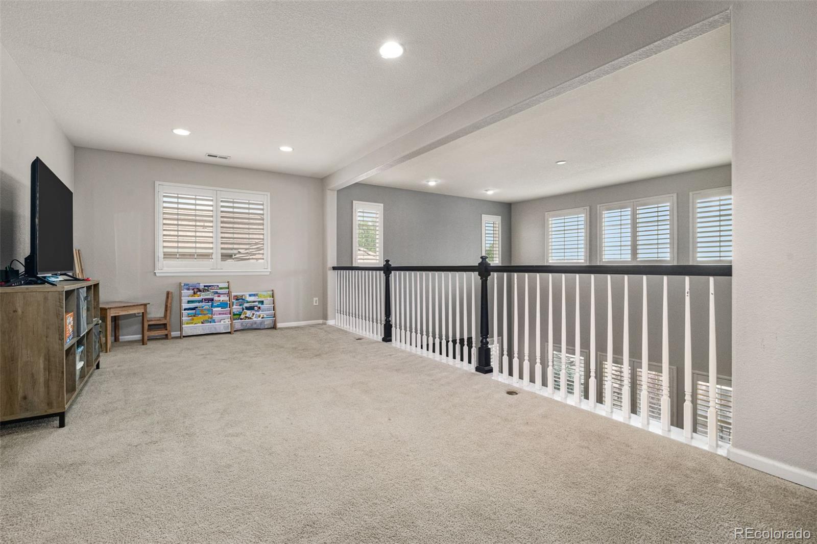 MLS Image #26 for 8098  grady circle,castle rock, Colorado