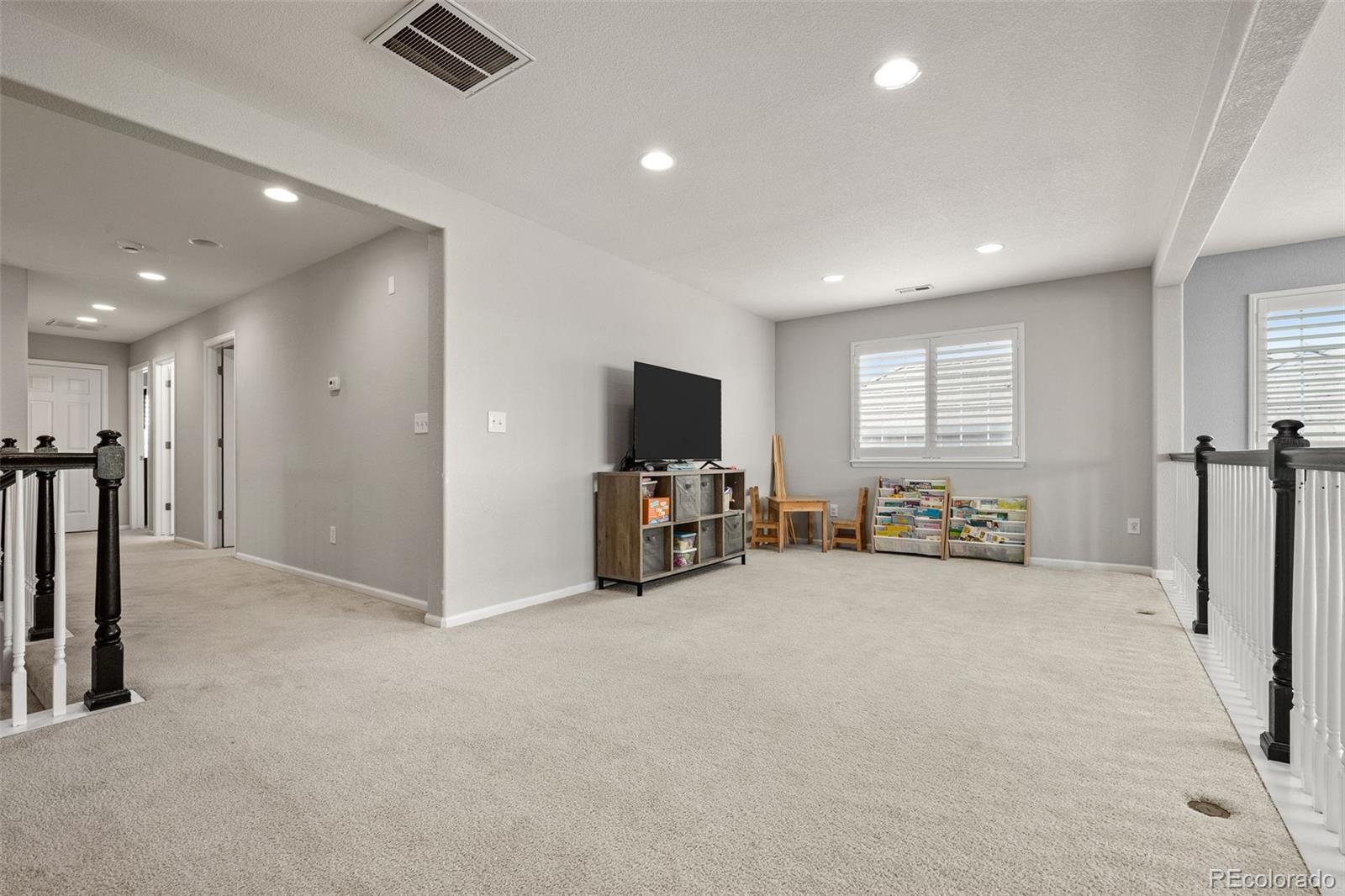 MLS Image #27 for 8098  grady circle,castle rock, Colorado
