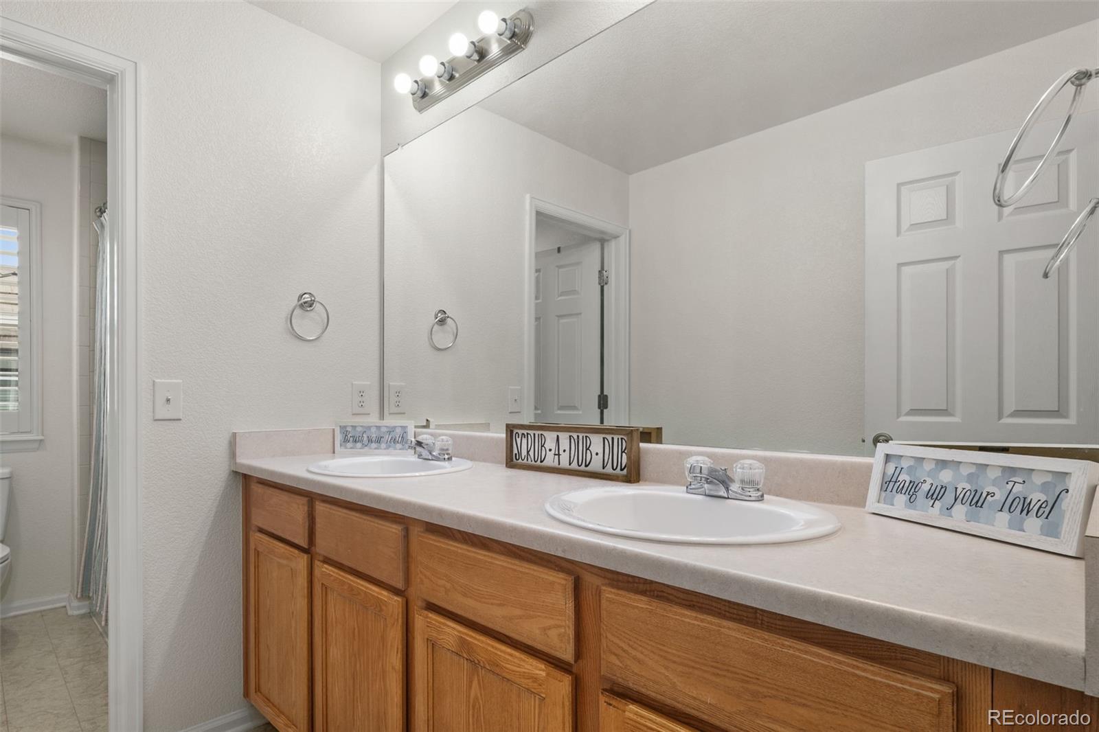 MLS Image #28 for 8098  grady circle,castle rock, Colorado