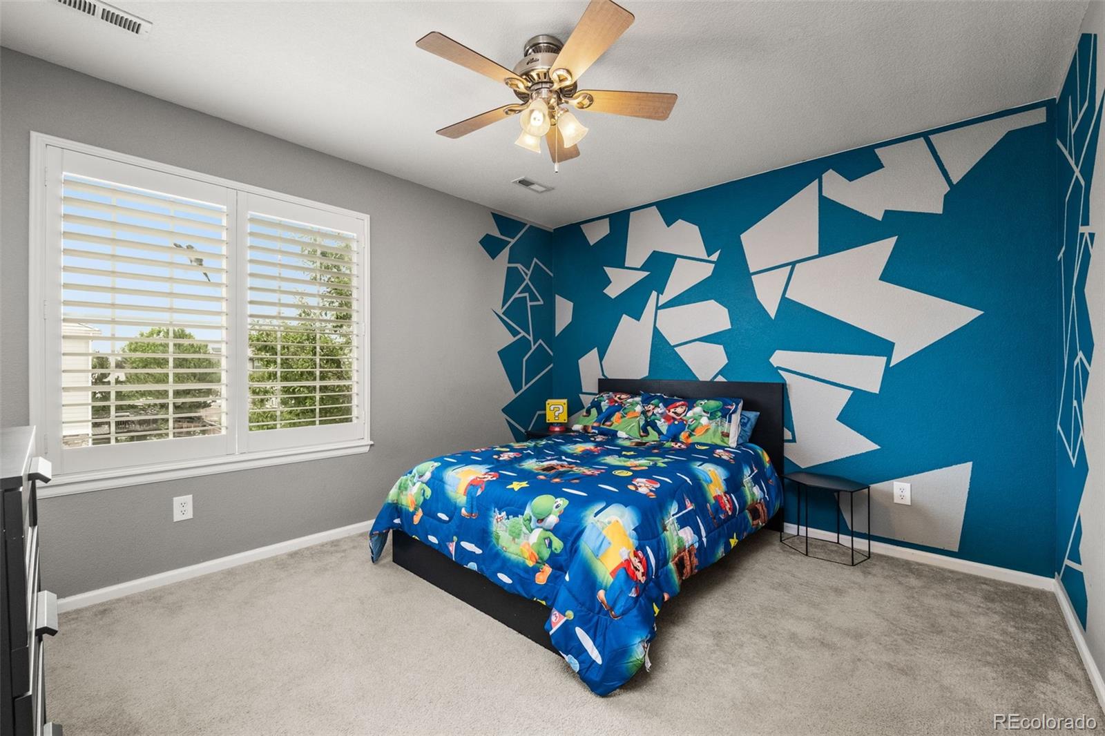 MLS Image #29 for 8098  grady circle,castle rock, Colorado