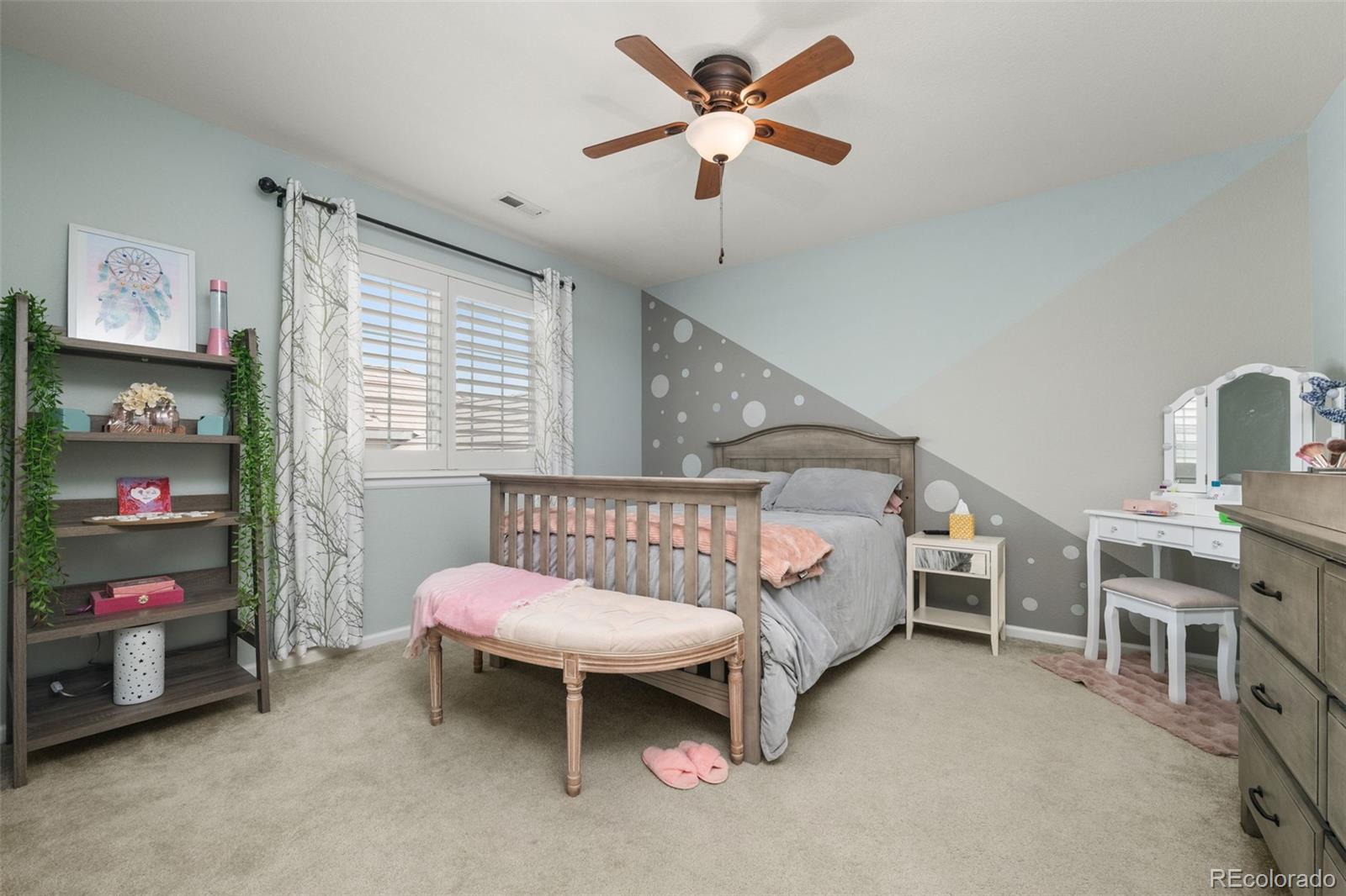 MLS Image #30 for 8098  grady circle,castle rock, Colorado