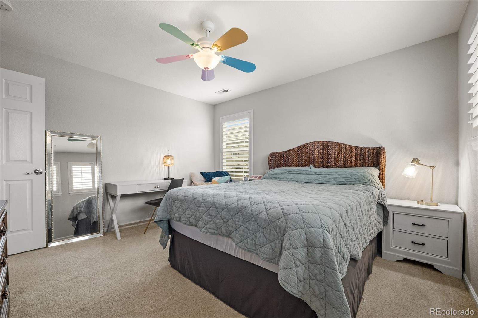 MLS Image #31 for 8098  grady circle,castle rock, Colorado