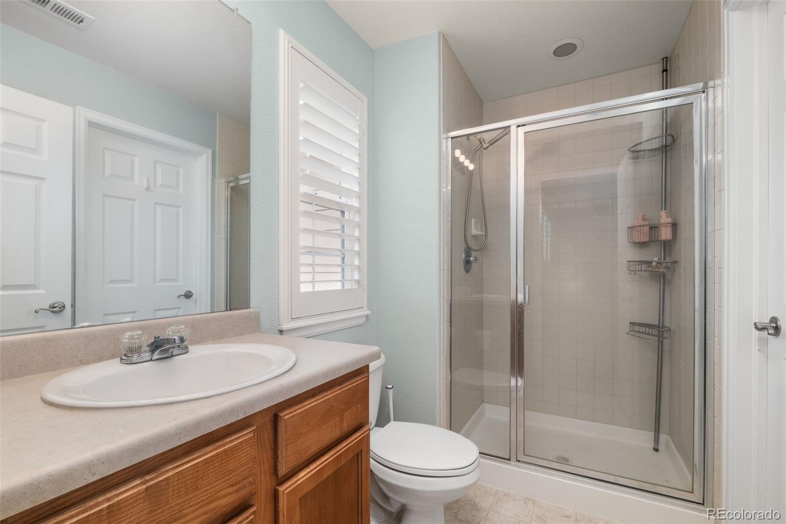 MLS Image #32 for 8098  grady circle,castle rock, Colorado