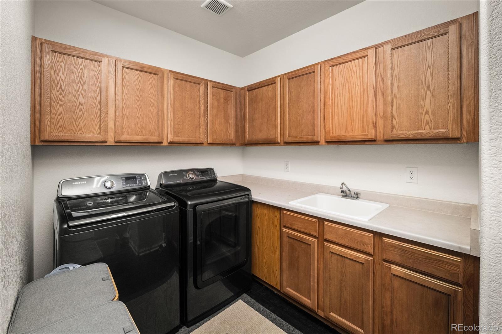MLS Image #34 for 8098  grady circle,castle rock, Colorado