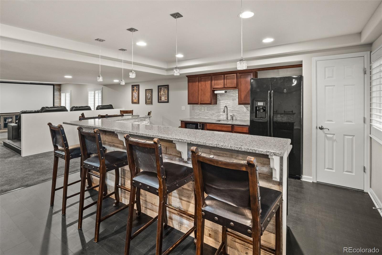 MLS Image #35 for 8098  grady circle,castle rock, Colorado