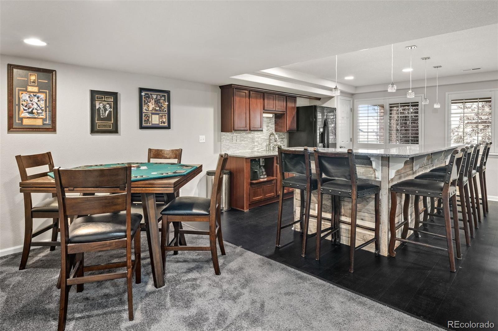 MLS Image #36 for 8098  grady circle,castle rock, Colorado