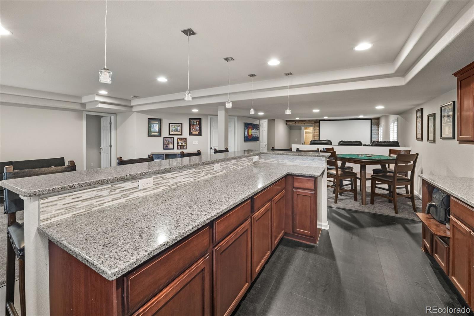 MLS Image #37 for 8098  grady circle,castle rock, Colorado