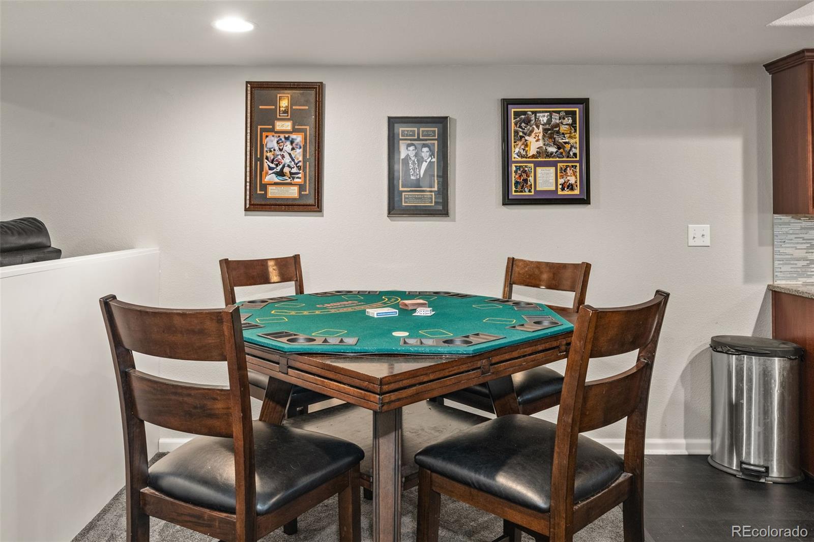 MLS Image #38 for 8098  grady circle,castle rock, Colorado