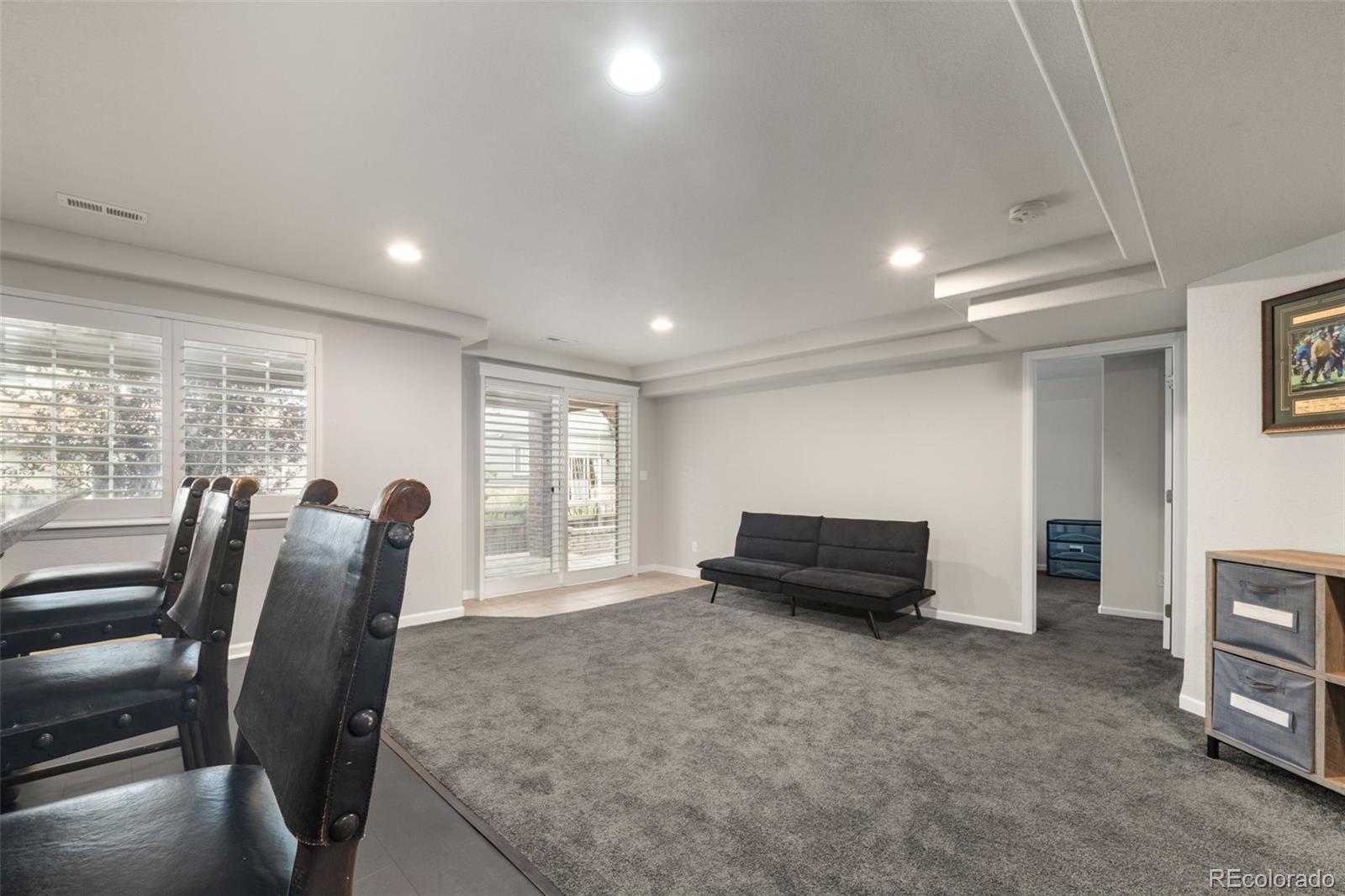 MLS Image #39 for 8098  grady circle,castle rock, Colorado