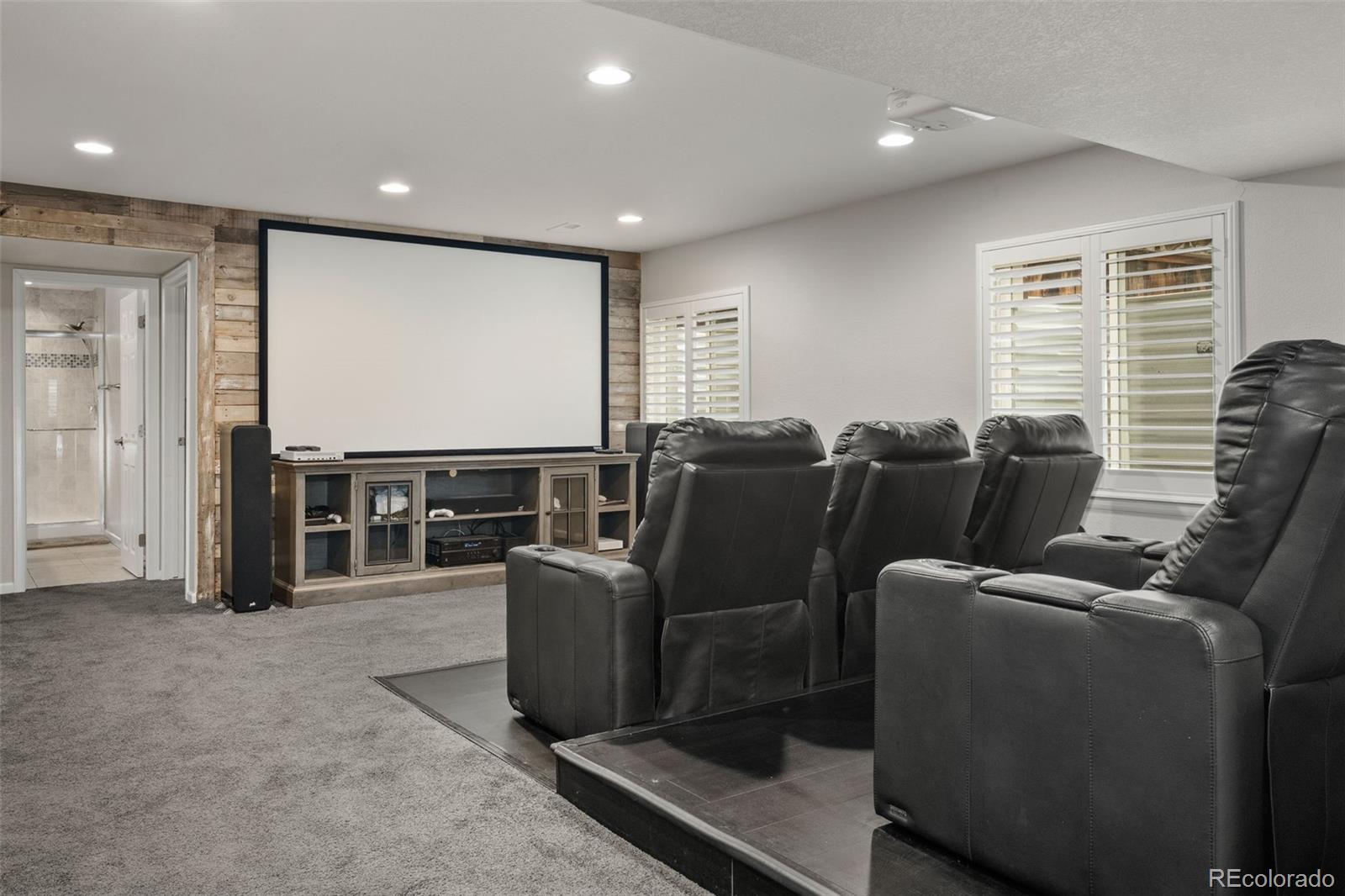 MLS Image #40 for 8098  grady circle,castle rock, Colorado