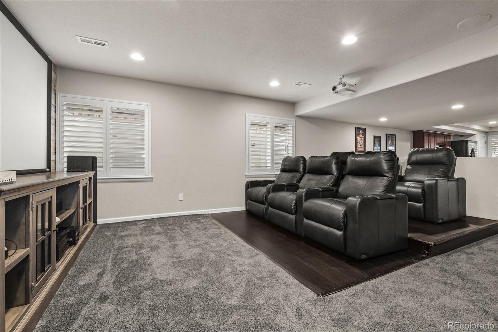 MLS Image #41 for 8098  grady circle,castle rock, Colorado