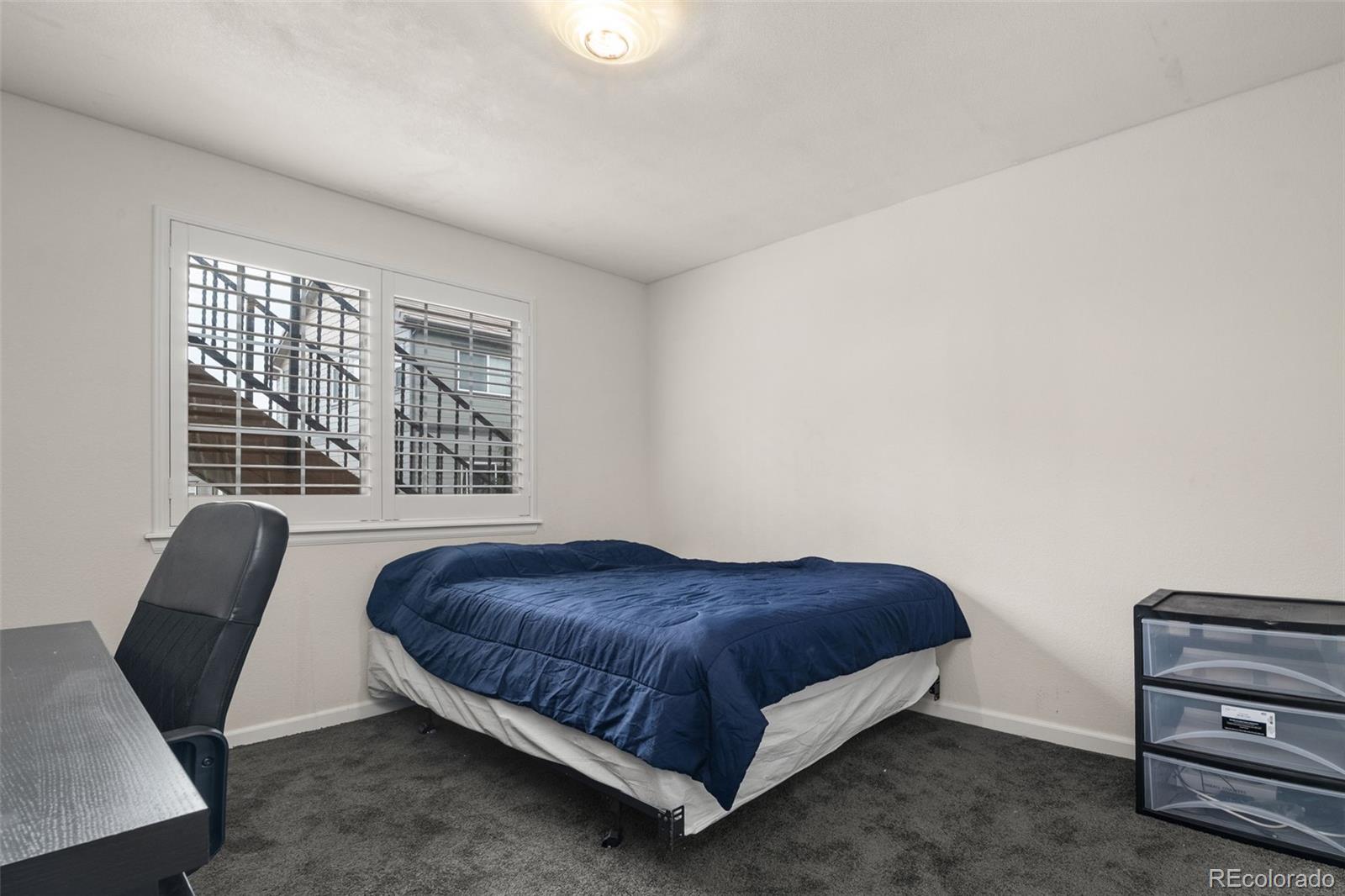 MLS Image #42 for 8098  grady circle,castle rock, Colorado