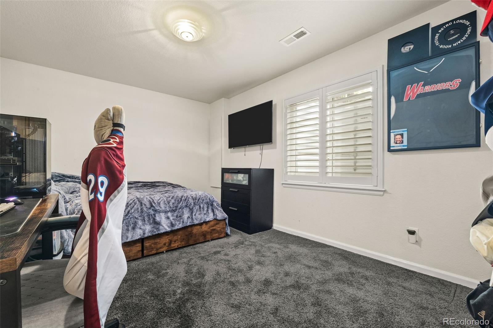 MLS Image #43 for 8098  grady circle,castle rock, Colorado