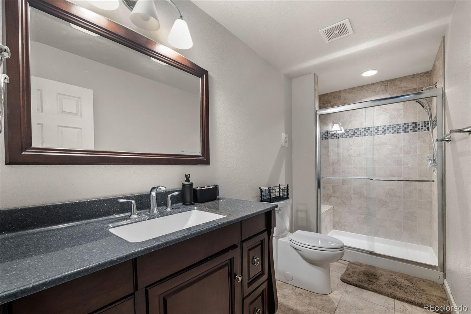 MLS Image #44 for 8098  grady circle,castle rock, Colorado