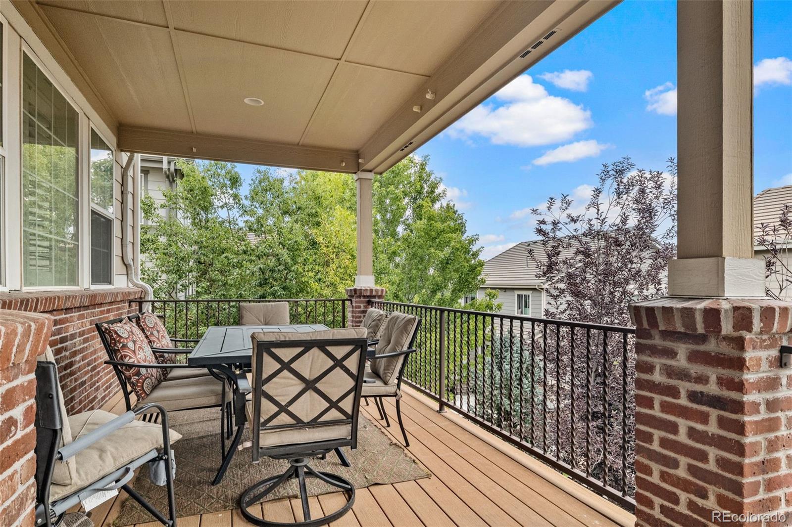 MLS Image #46 for 8098  grady circle,castle rock, Colorado