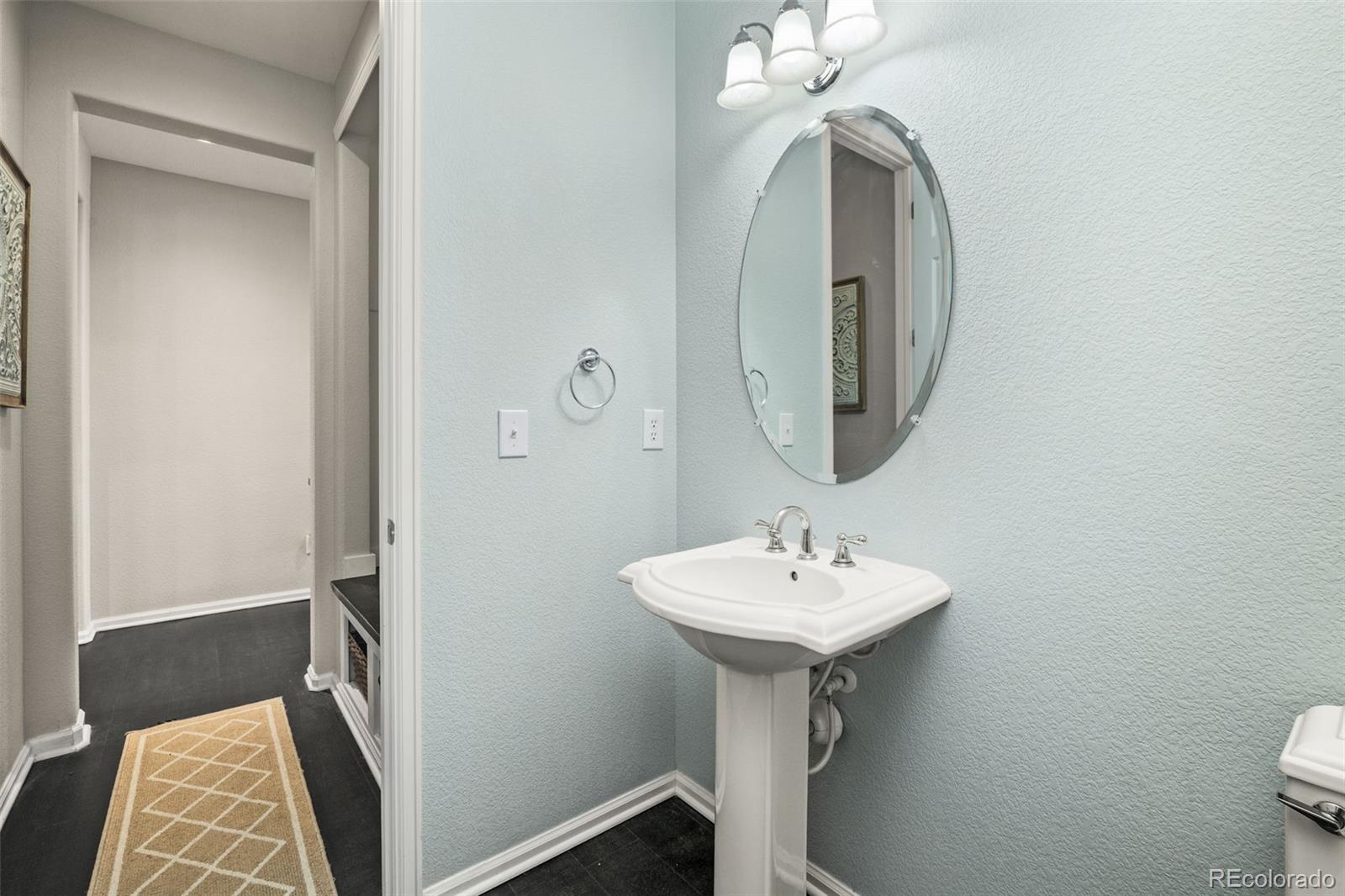 MLS Image #5 for 8098  grady circle,castle rock, Colorado