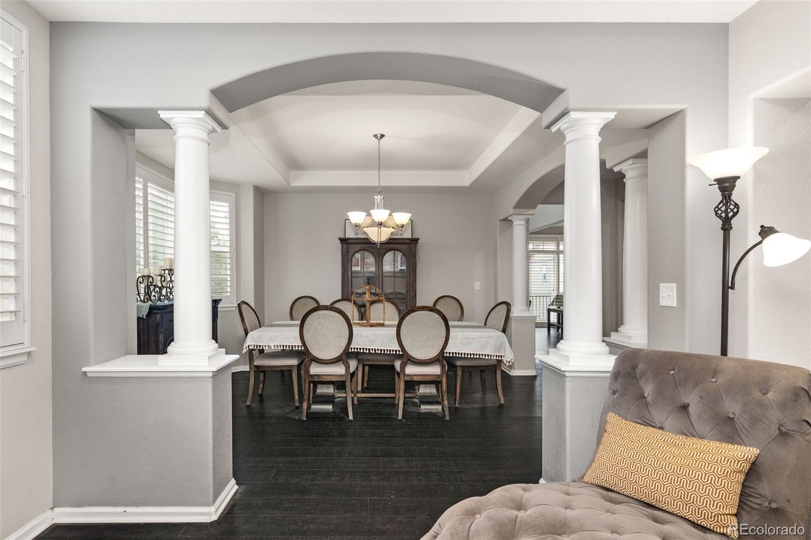 MLS Image #8 for 8098  grady circle,castle rock, Colorado