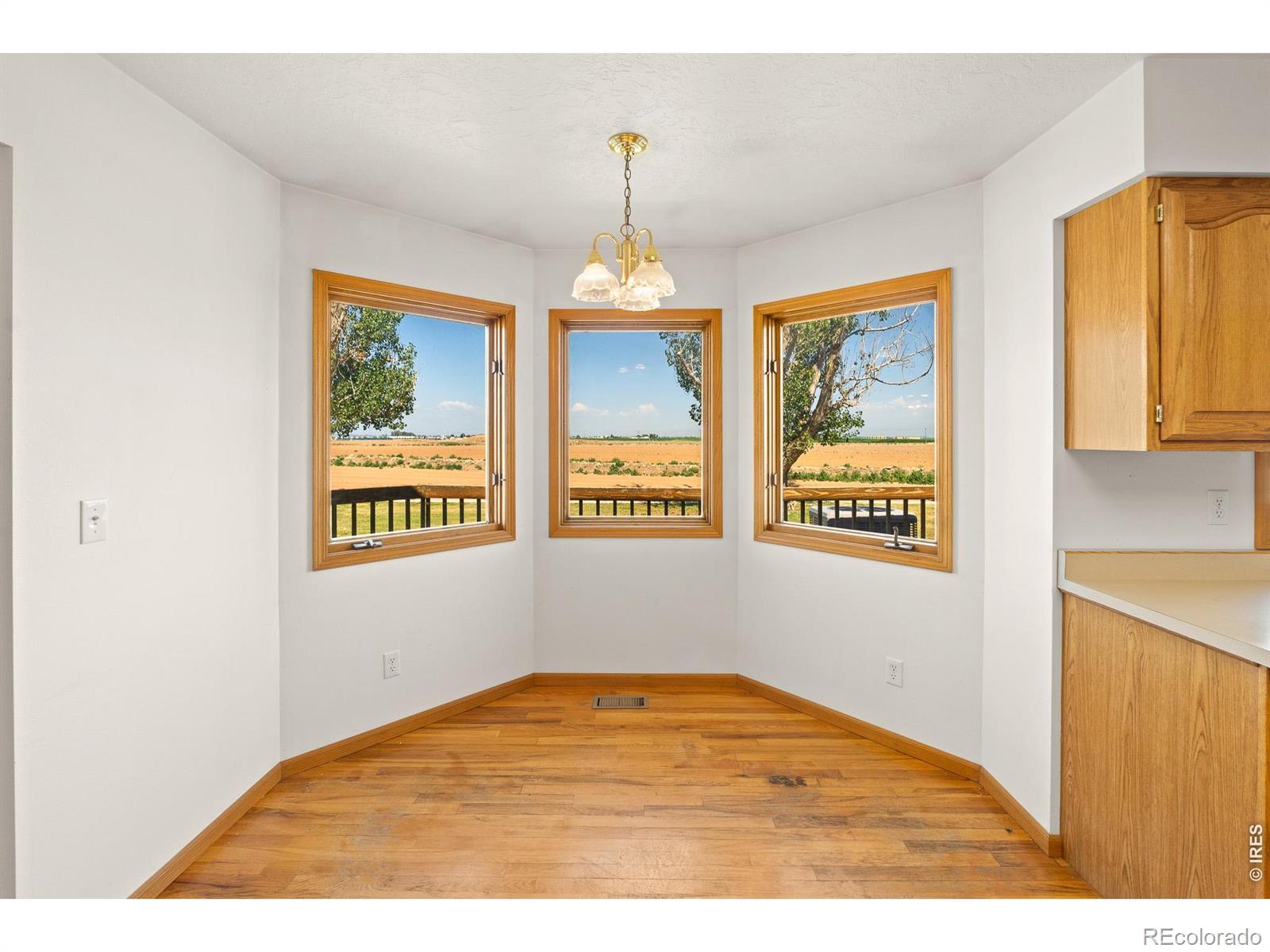 MLS Image #14 for 25497  us highway 34 ,kersey, Colorado