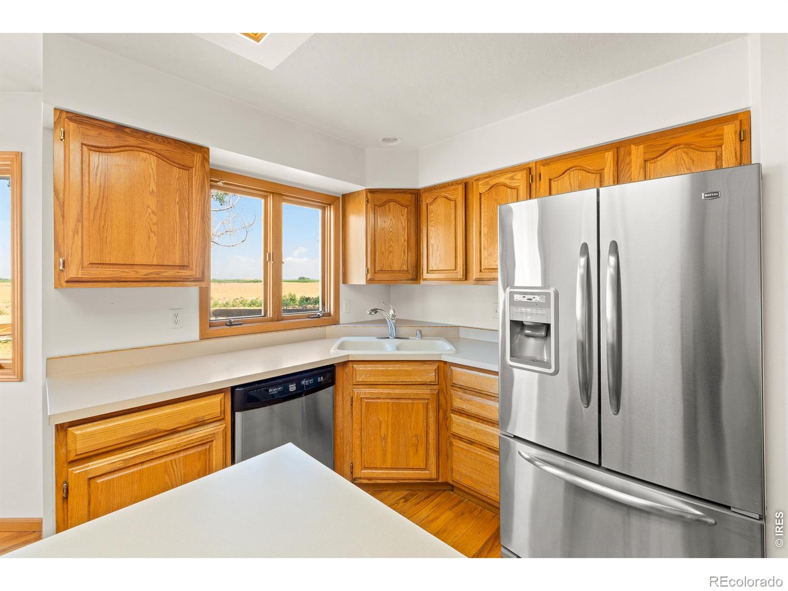 MLS Image #15 for 25497  us highway 34 ,kersey, Colorado