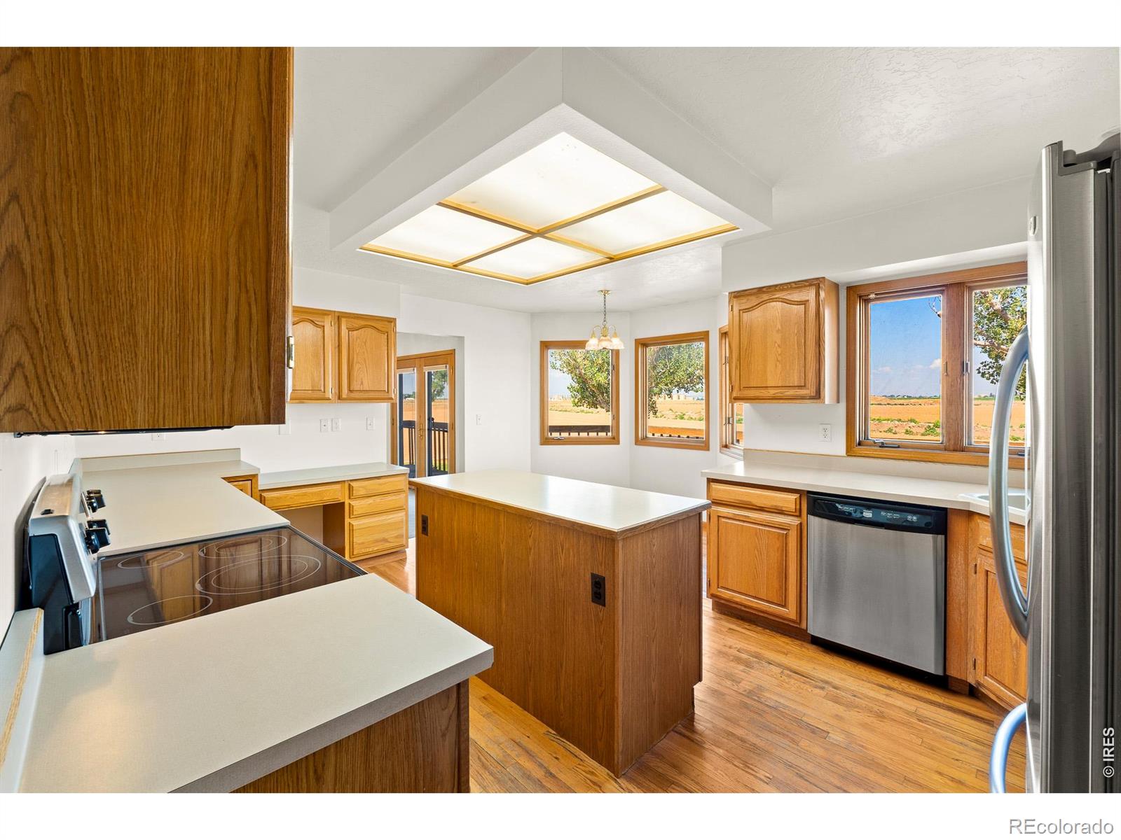 MLS Image #16 for 25497  us highway 34 ,kersey, Colorado