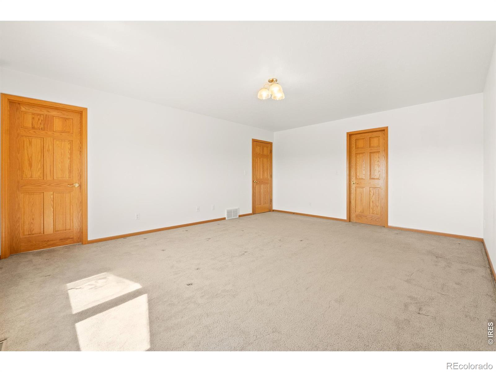 MLS Image #20 for 25497  us highway 34 ,kersey, Colorado
