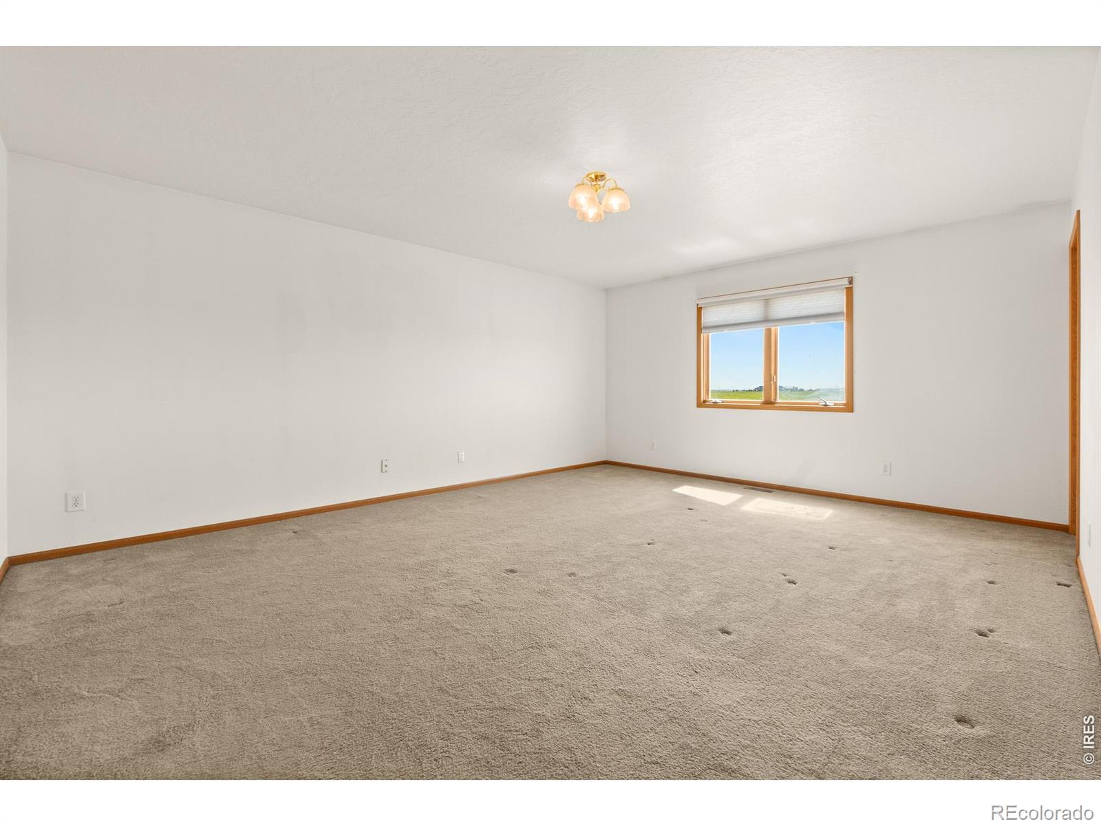 MLS Image #21 for 25497  us highway 34 ,kersey, Colorado