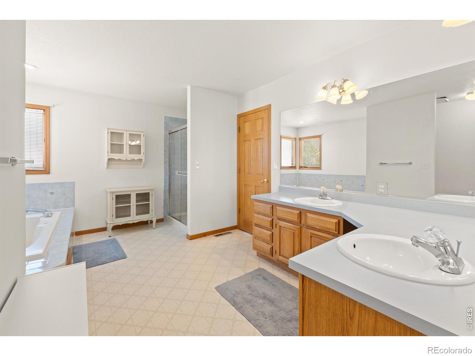 MLS Image #22 for 25497  us highway 34 ,kersey, Colorado