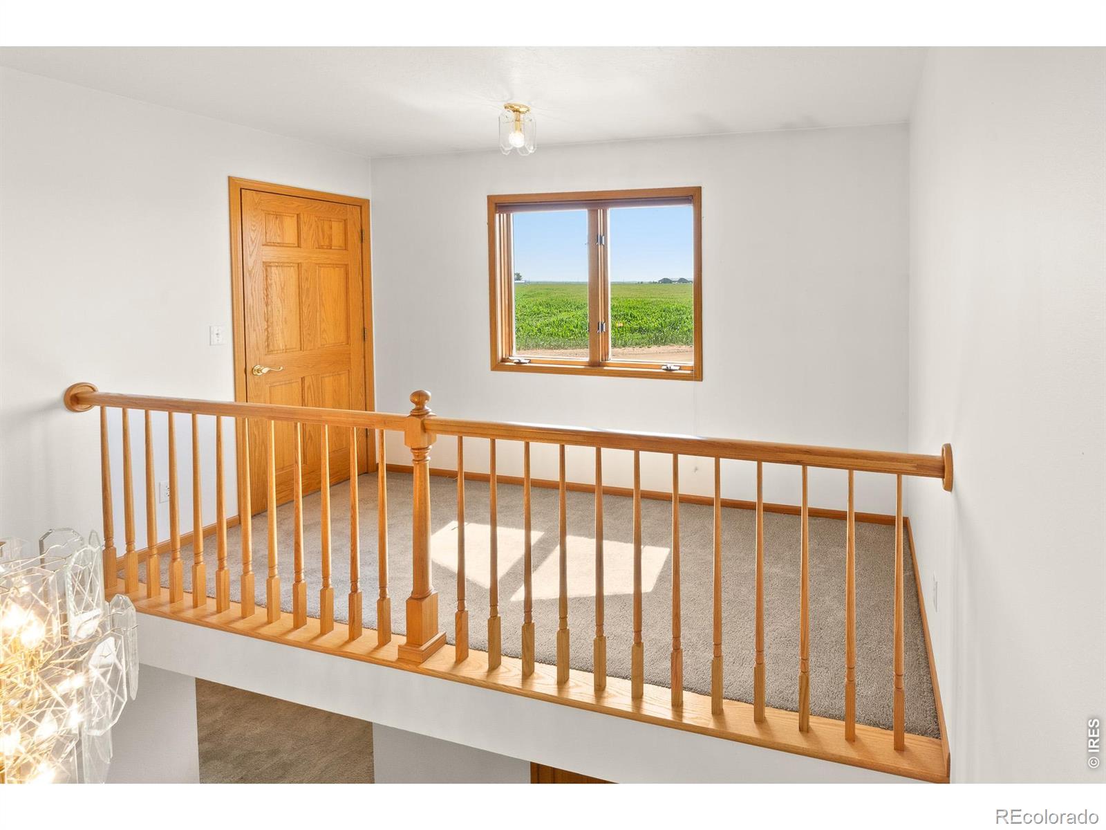 MLS Image #26 for 25497  us highway 34 ,kersey, Colorado