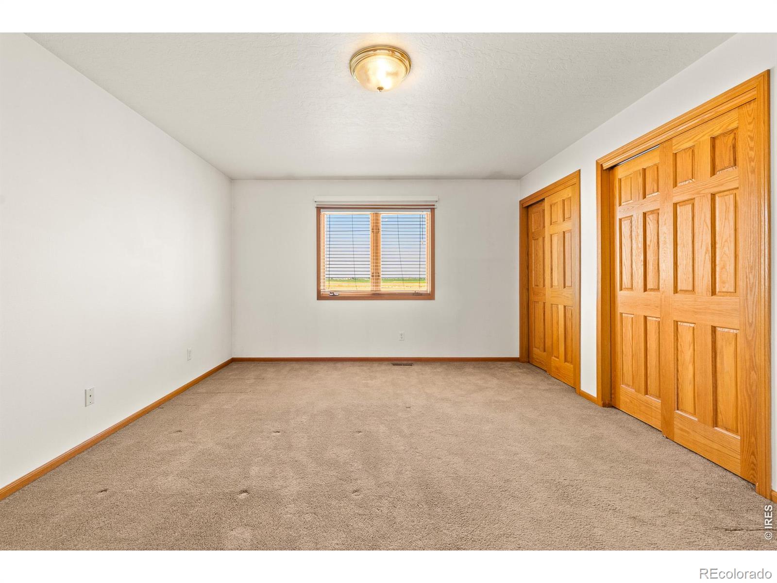 MLS Image #27 for 25497  us highway 34 ,kersey, Colorado