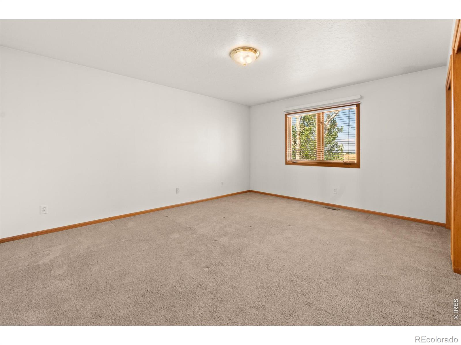 MLS Image #28 for 25497  us highway 34 ,kersey, Colorado