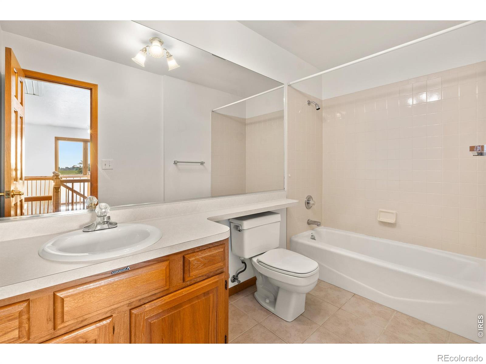 MLS Image #29 for 25497  us highway 34 ,kersey, Colorado