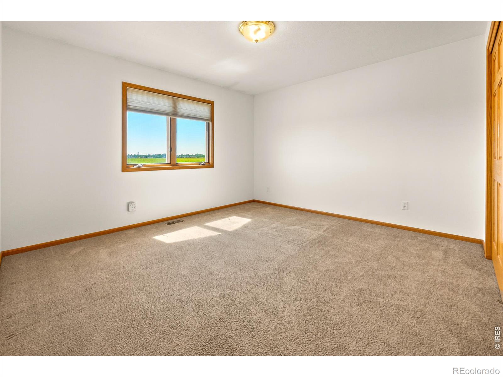 MLS Image #31 for 25497  us highway 34 ,kersey, Colorado