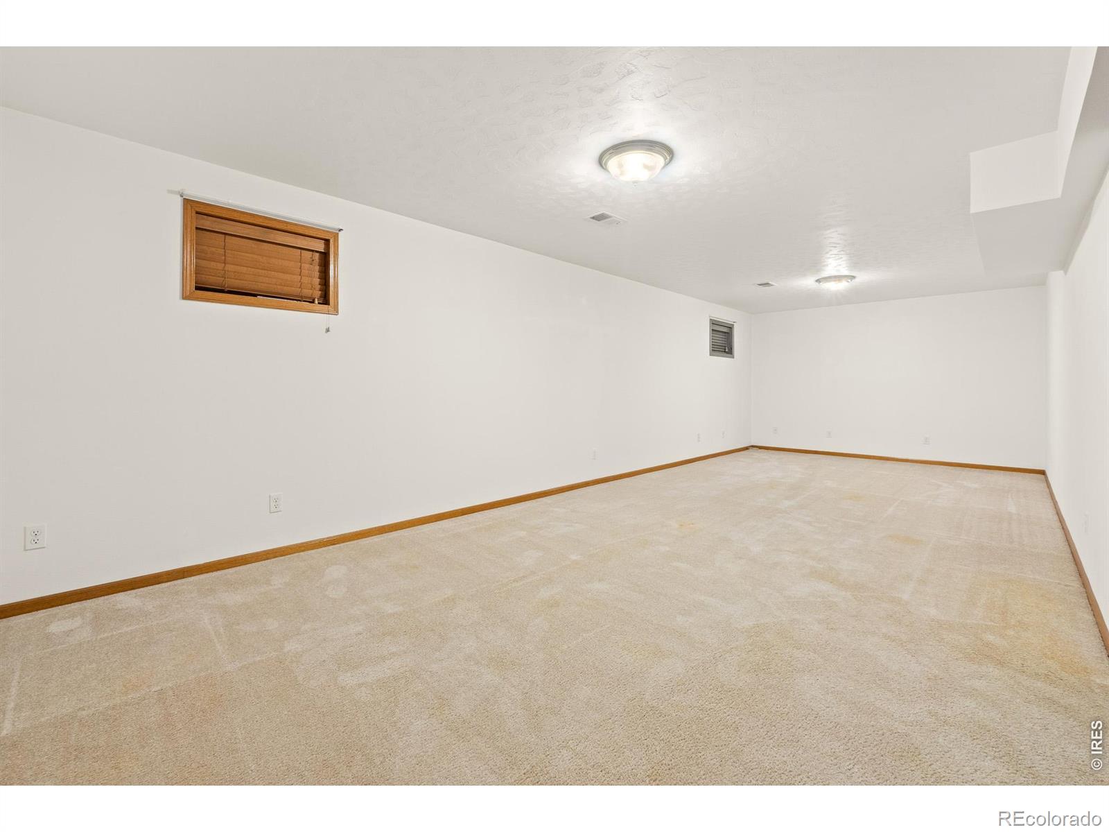 MLS Image #32 for 25497  us highway 34 ,kersey, Colorado