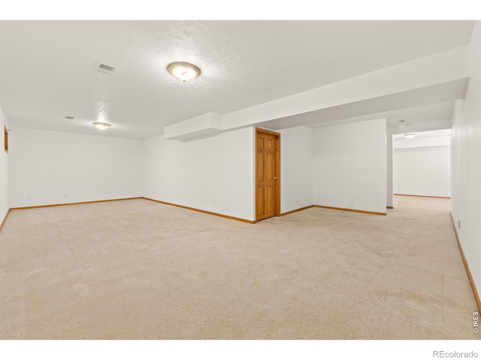 MLS Image #33 for 25497  us highway 34 ,kersey, Colorado