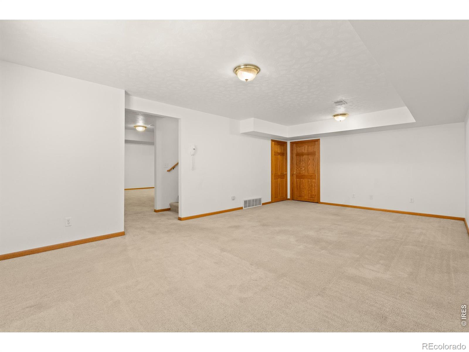 MLS Image #35 for 25497  us highway 34 ,kersey, Colorado