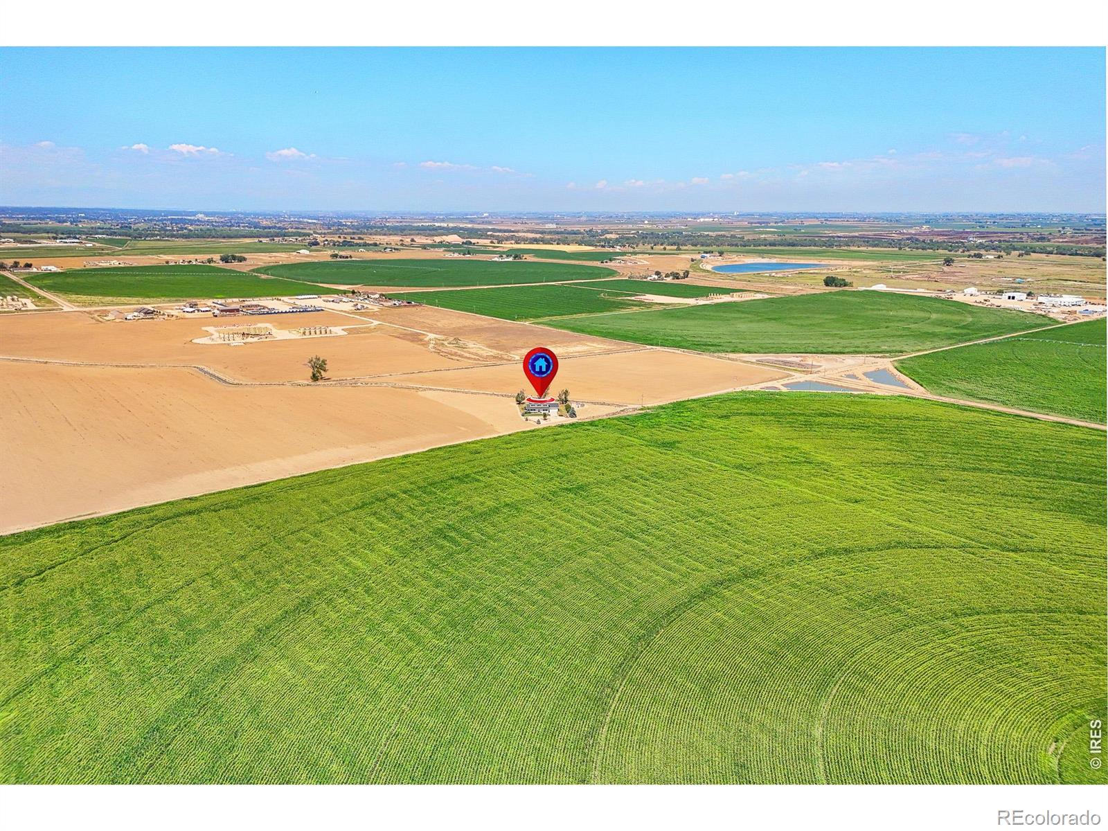 MLS Image #36 for 25497  us highway 34 ,kersey, Colorado